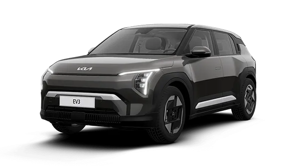 EV3 장기렌트 리스