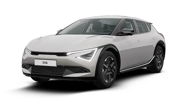 뉴 EV6