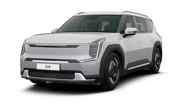 EV9