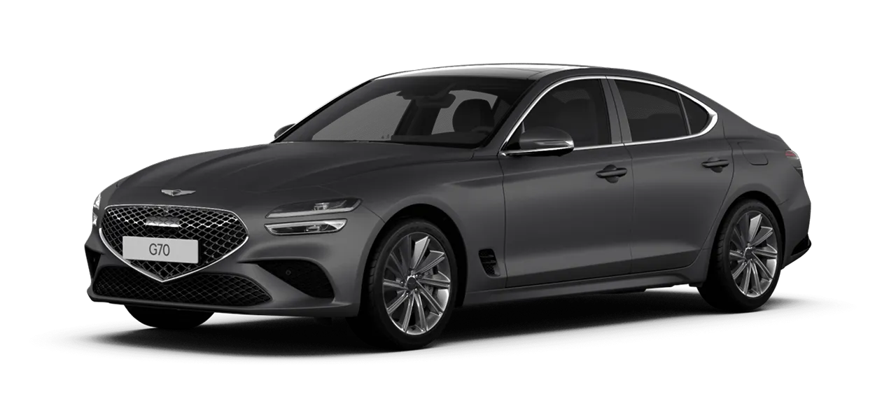 G70