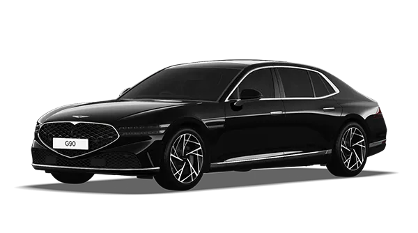 G90