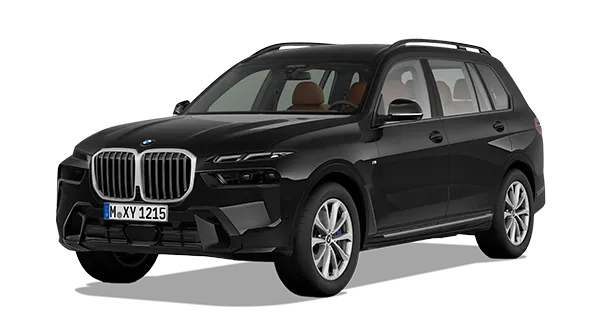 X7
