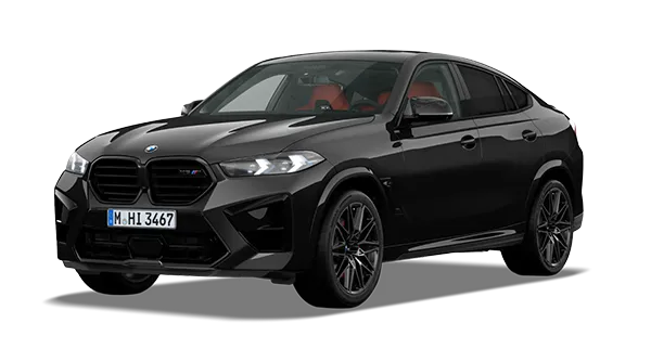 X6M(3세대)