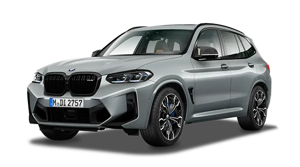 X3M