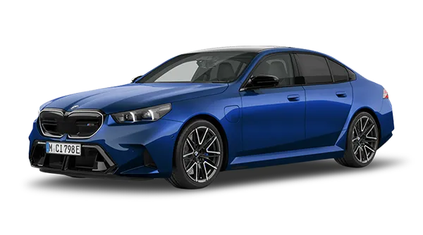 M5(7세대)