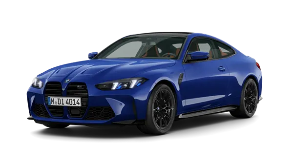 M4 (2세대)