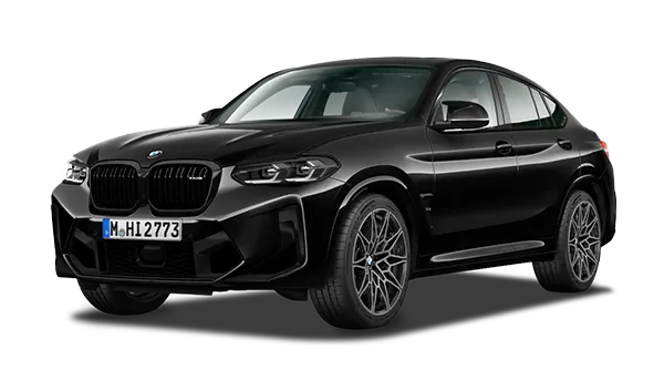 X4M