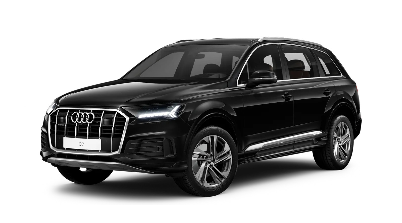 SQ7