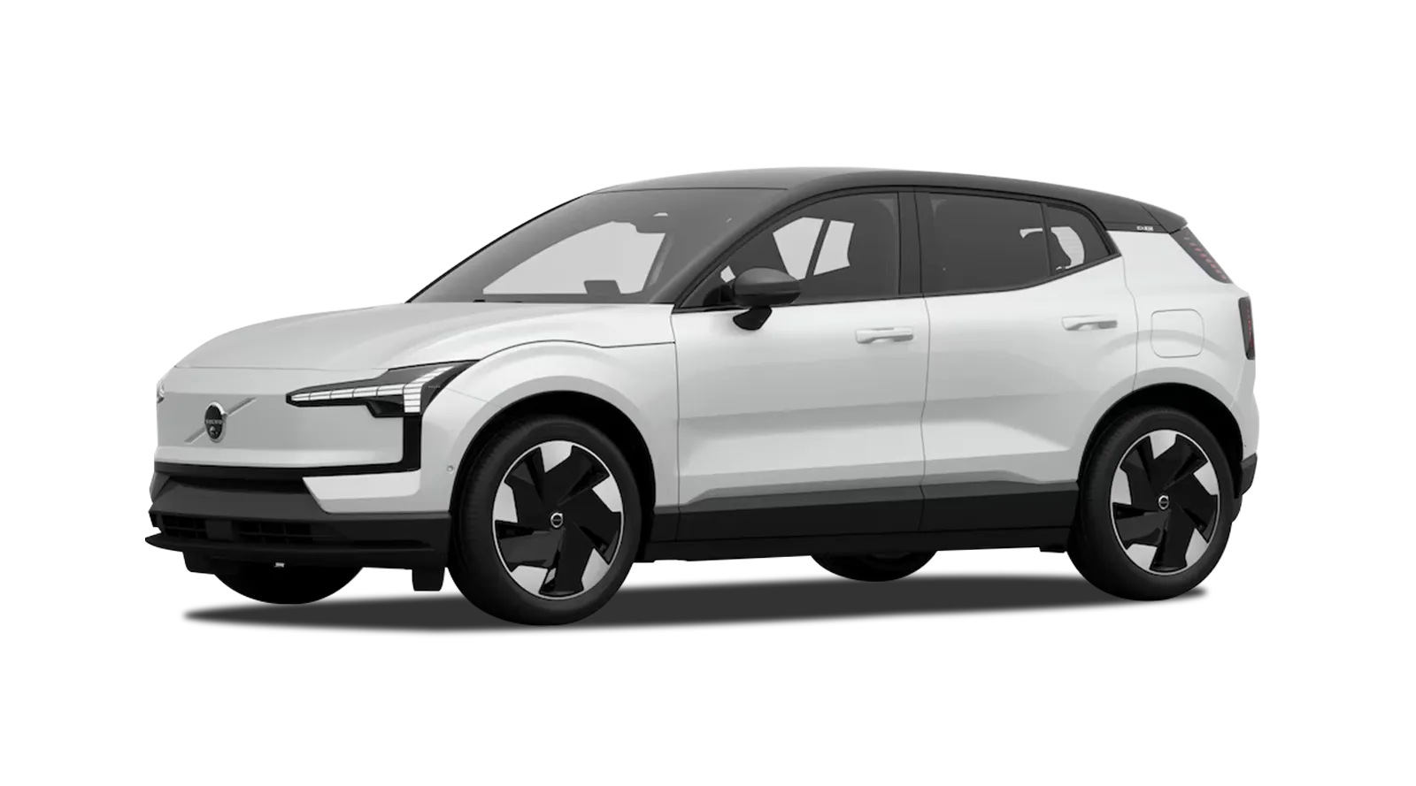 EX30