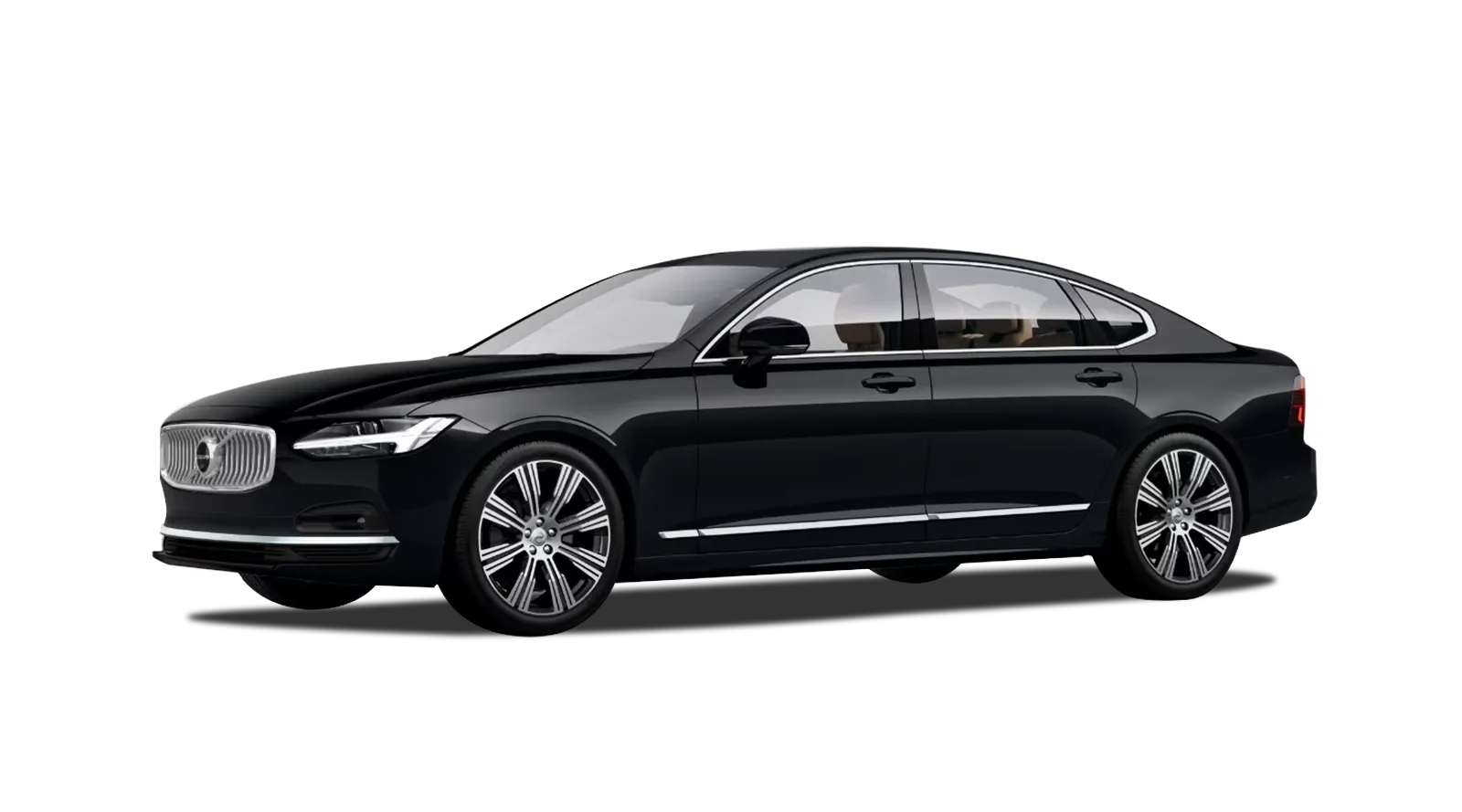 S90