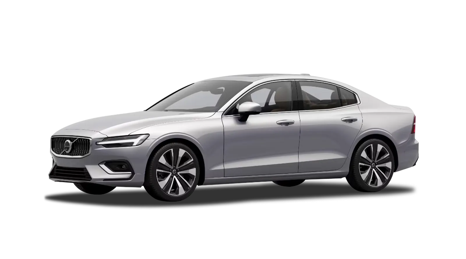 S60(3세대)