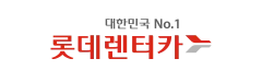 금융 파트너사
