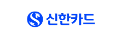 금융 파트너사
