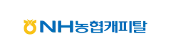 금융 파트너사