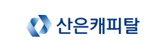 금융 파트너사