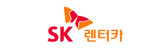 금융 파트너사