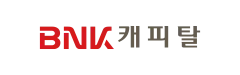 금융 파트너사