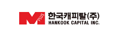 금융 파트너사