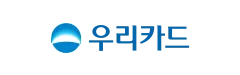 금융 파트너사