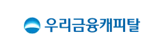 금융 파트너사