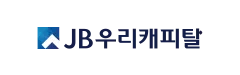 금융 파트너사