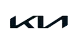 기아