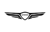 제네시스