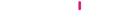 CARON