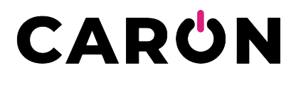 CARON